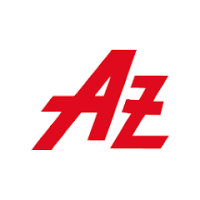 az-logo